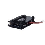 HEX Mauch PL 4-6S BEC for RC FPV Racing Freestyle Drones DIY Parts
